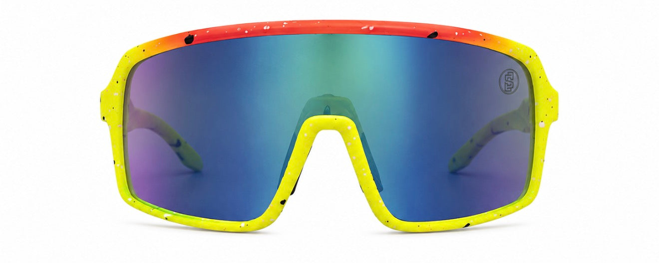 Voltage - Surge Edition