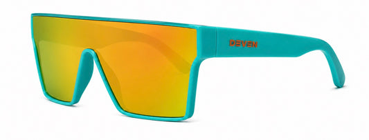 Havoc - Oasis Edition