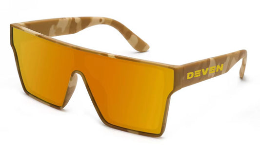 Havoc Collection - Sandstorm Edition