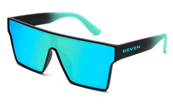 Havoc Collection - Reef Edition