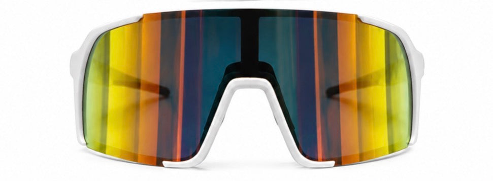 Nitro - Ghost Edition