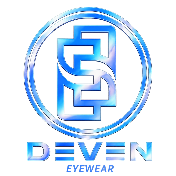 Deven Eyewear 