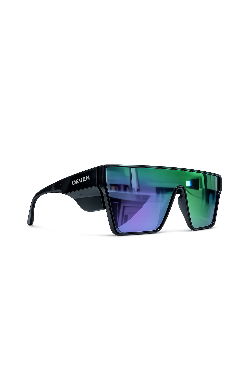 Z87 Havocs - The Joker