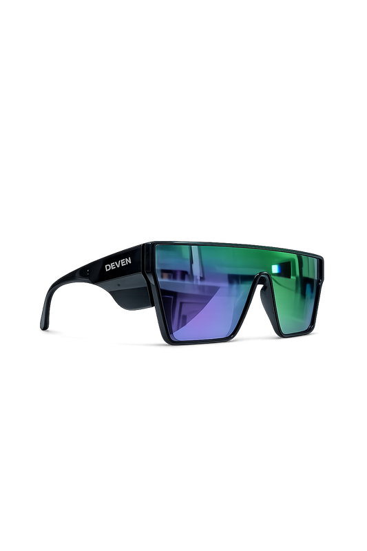 Z87 Havocs - The Joker