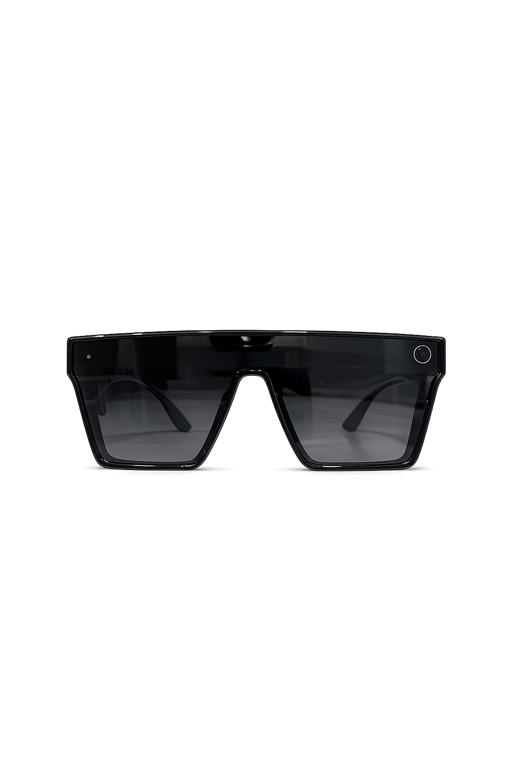 Z87 - Havocs - Blackout