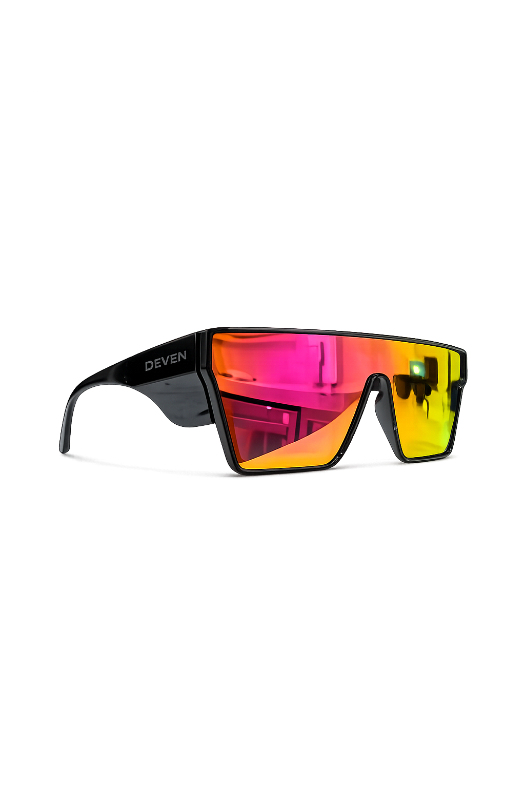Z87 - Havocs - Starburst