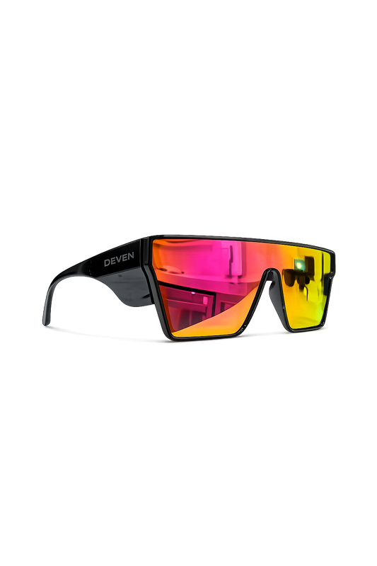 Z87 - Havocs - Starburst