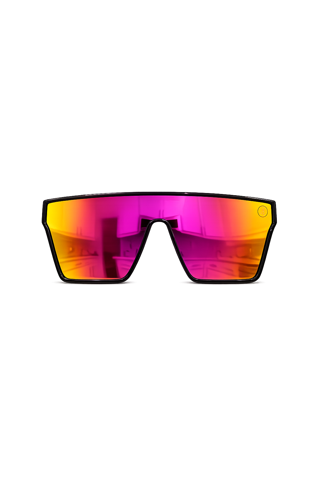 Z87 - Havocs - Starburst