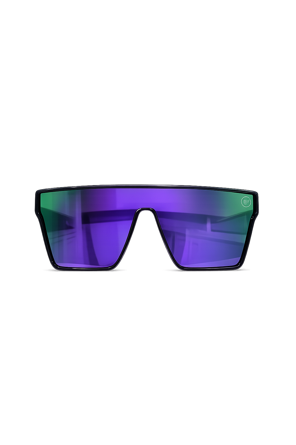 Z87 Havocs - The Joker