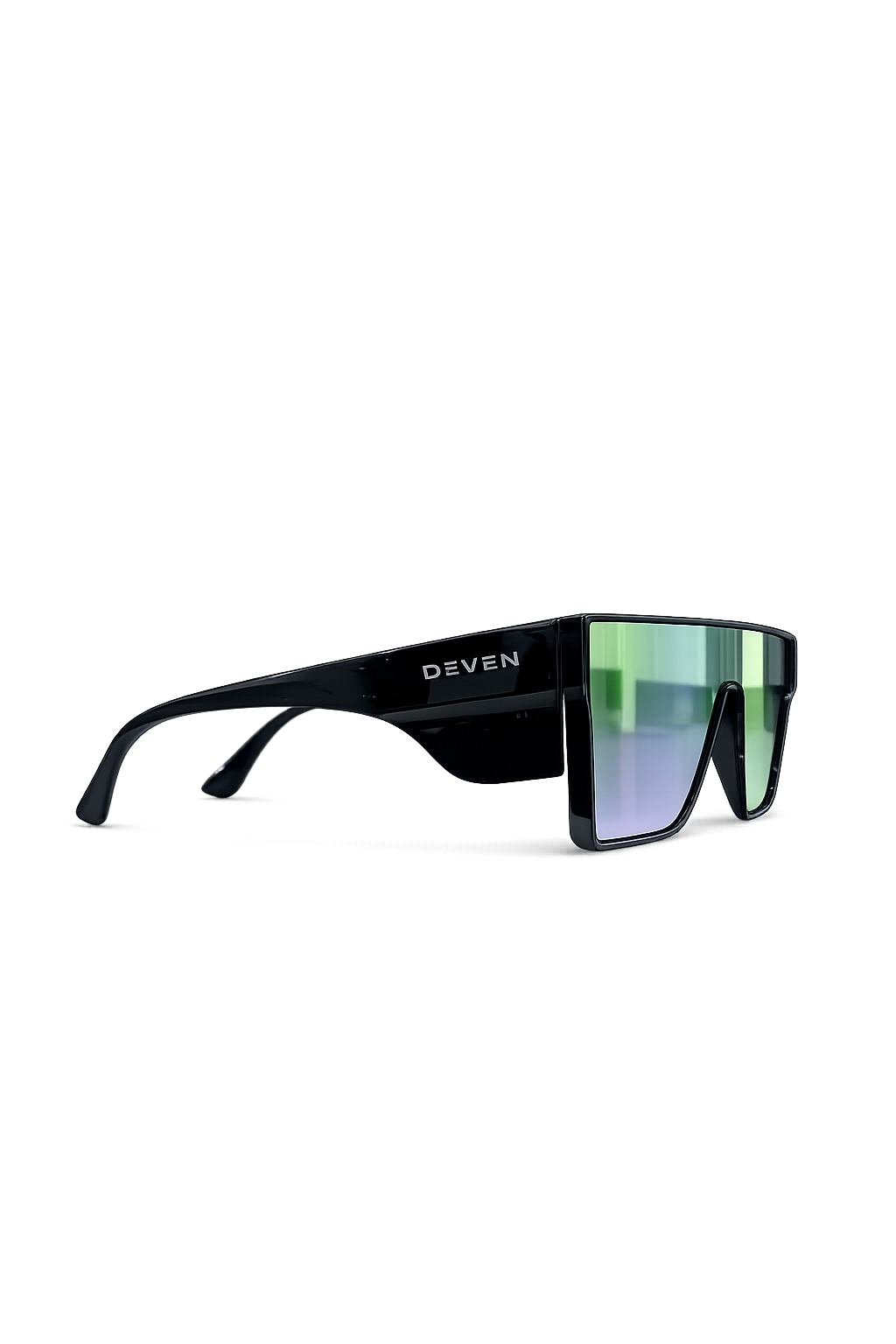 Z87 Havocs - The Joker
