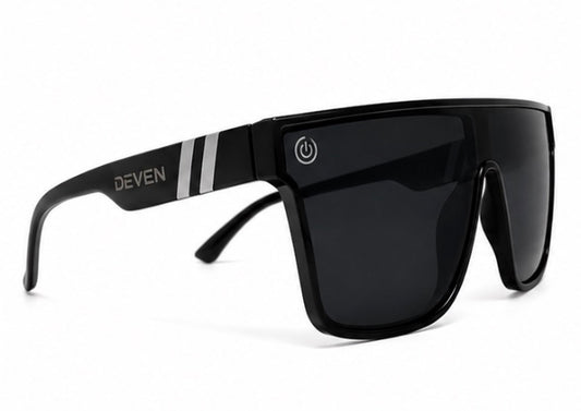 Monarch - Nightfall Edition NON-POLARIZED