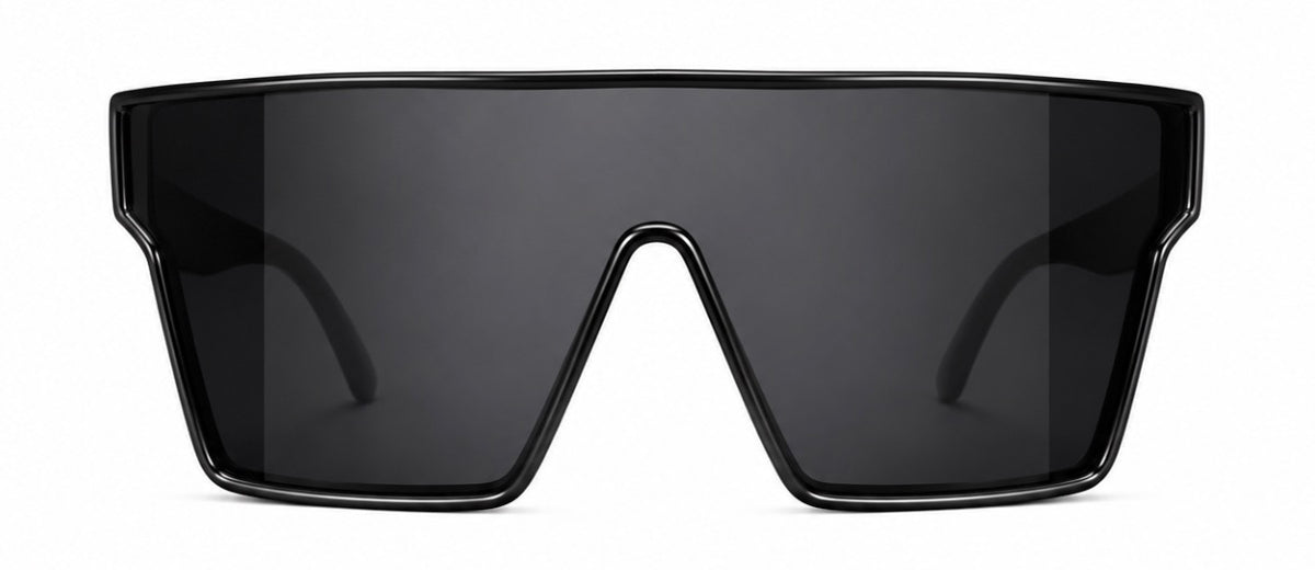 Havoc - Stealth Edition