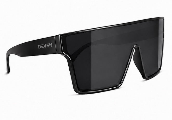 Havoc - Stealth Edition