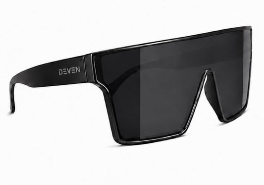 Havoc - Stealth Edition