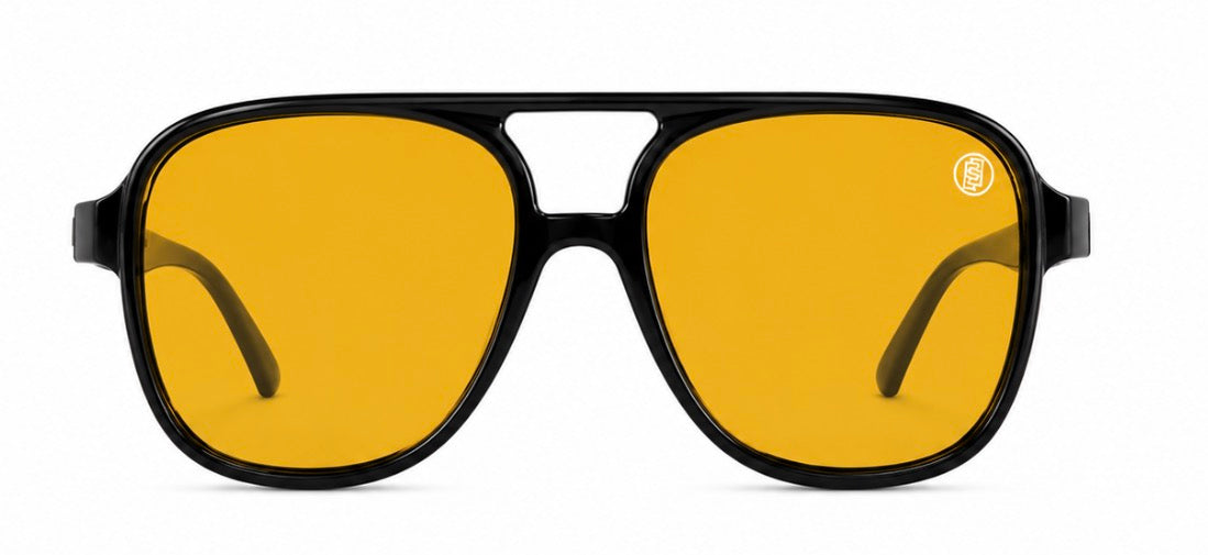Phoenix - Lemon Drop Edition