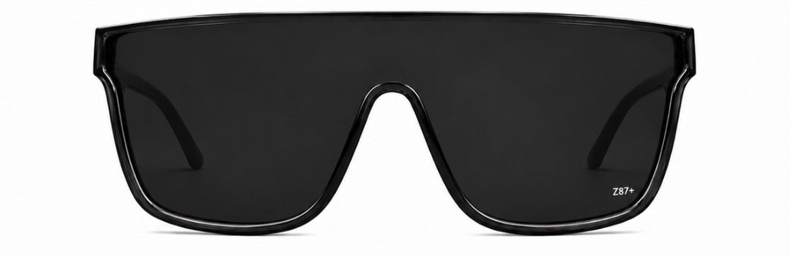 Monarch - Nightfall Edition