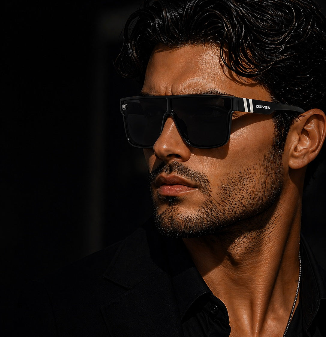 Monarch - Nightfall Edition NON-POLARIZED