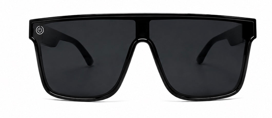 Monarch - Nightfall Edition NON-POLARIZED