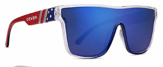 Monarch - Freedom Edition
