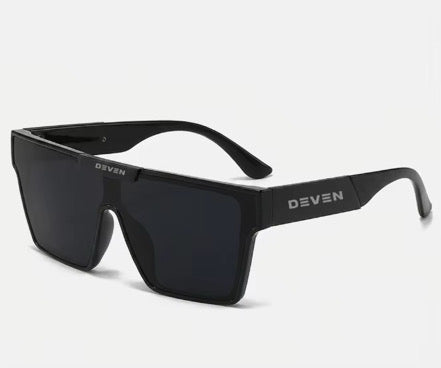 Onyx - All Black Edition (Black Frame/Black Accents)