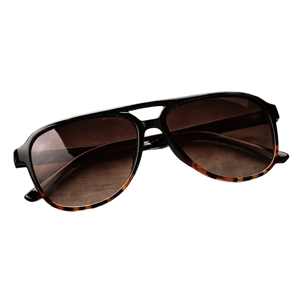 The Valencia-Mocha Edition