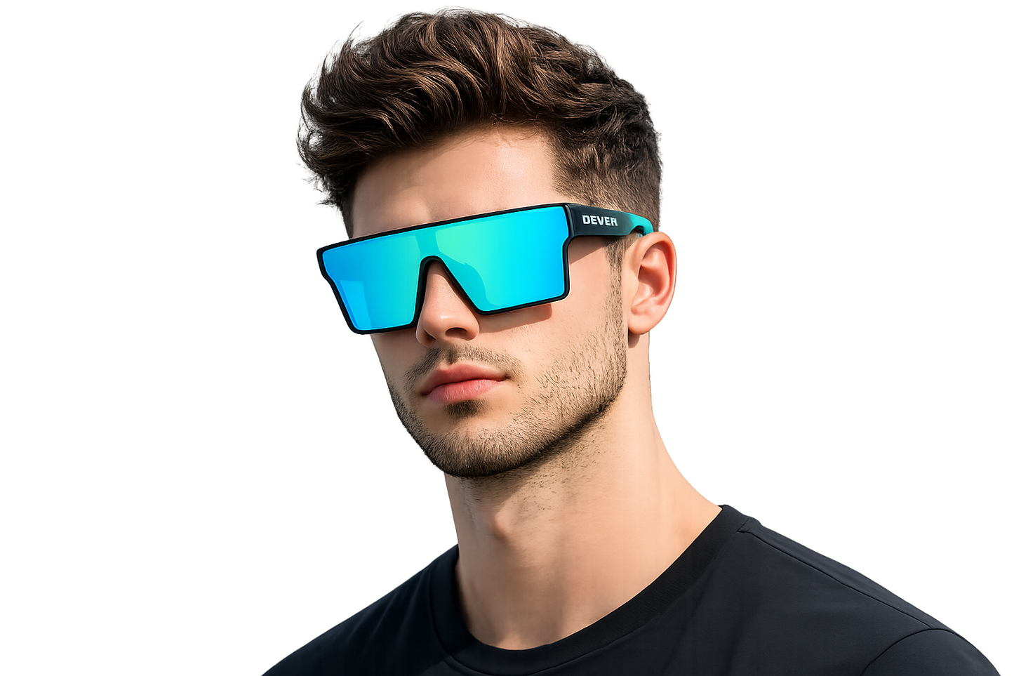 Havoc Collection - Reef Edition