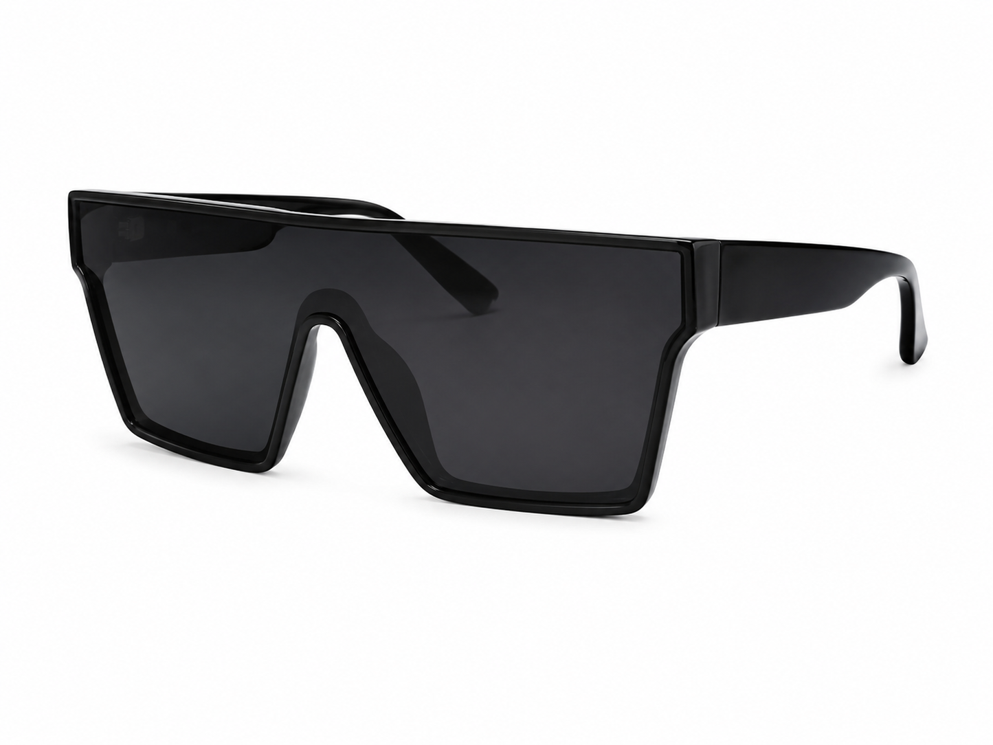 Havoc - Stealth Edition