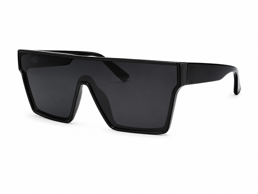 Havoc - Stealth Edition