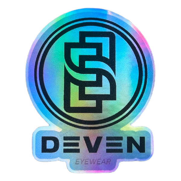 Deven Eyewear 